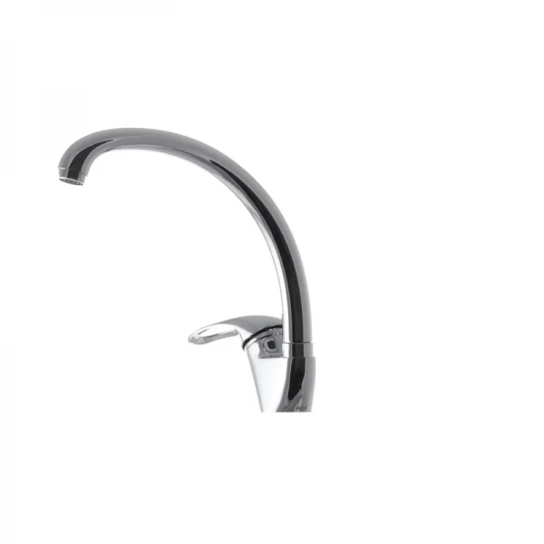 Смеситель для кухни Haiba Luxor 011 (HB0239)