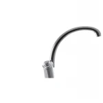 Смеситель для кухни Haiba Luxor 011 (HB0239)