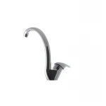 Смеситель для кухни Haiba Luxor 011 (HB0239)