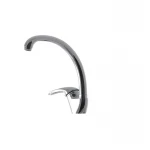 Смеситель для кухни Haiba Luxor 011 (HB0239)