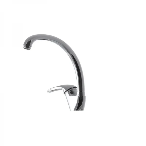 Смеситель для кухни Haiba Luxor 011 (HB0239)