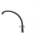 Смеситель для кухни Haiba Luxor 011 (HB0239)