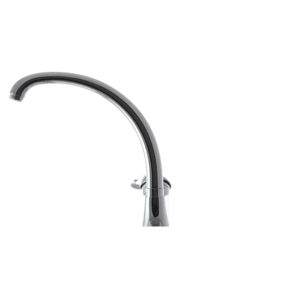 Смеситель для кухни Haiba Luxor 011 (HB0239)