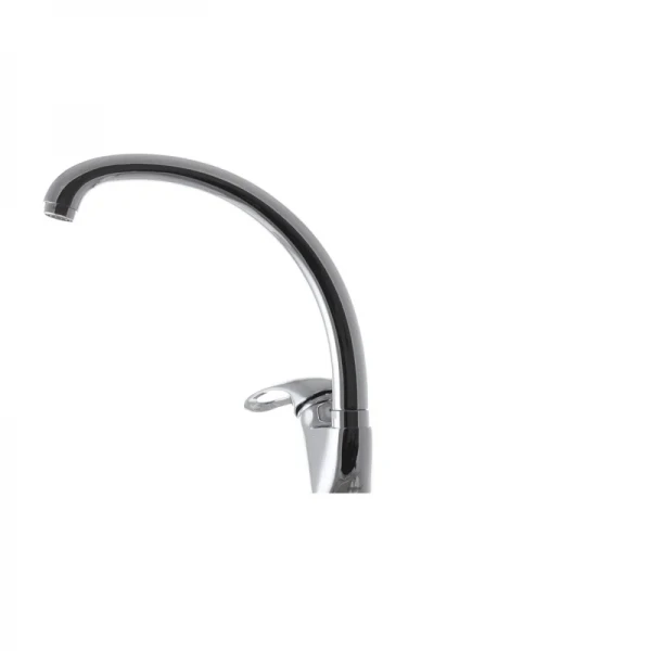 Смеситель для кухни Haiba Luxor 011 (HB0239)