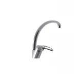 Смеситель для кухни Haiba Luxor 011 (HB0239)