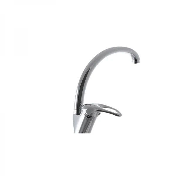 Смеситель для кухни Haiba Luxor 011 (HB0239)