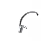 Смеситель для кухни Haiba Luxor 011 (HB0239)