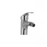 Смеситель для биде Haiba Mars 002 (HB0242)