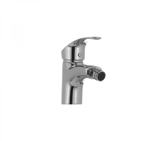 Смеситель для биде Haiba Mars 002 (HB0242)