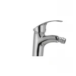 Смеситель для биде Haiba Mars 002 (HB0242)