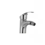 Смеситель для биде Haiba Mars 002 (HB0242)