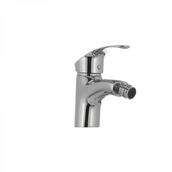 Смеситель для биде Haiba Mars 002 (HB0242)