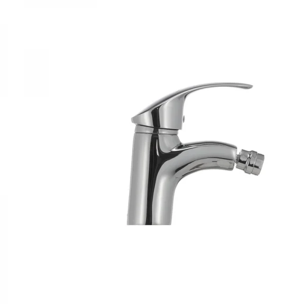 Смеситель для биде Haiba Mars 002 (HB0242)