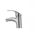 Смеситель для биде Haiba Mars 002 (HB0242)