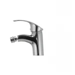 Смеситель для биде Haiba Mars 002 (HB0242)