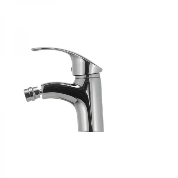 Смеситель для биде Haiba Mars 002 (HB0242)