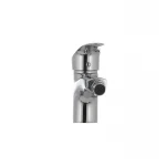 Смеситель для биде Haiba Mars 002 (HB0242)