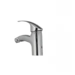 Смеситель для биде Haiba Mars 002 (HB0242)