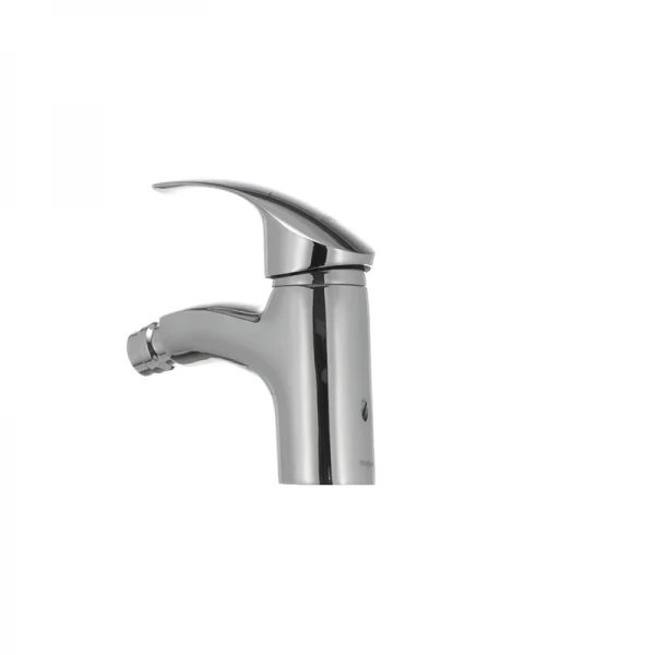 Смеситель для биде Haiba Mars 002 (HB0242)