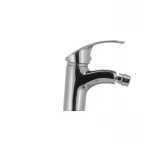 Смеситель для биде Haiba Mars 002 (HB0242)