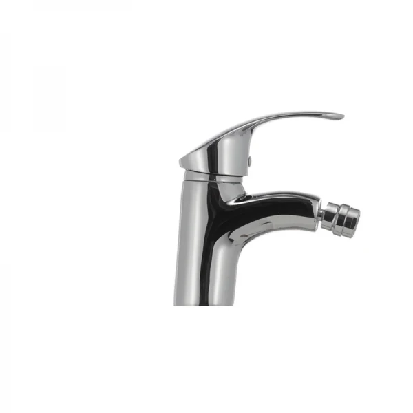 Смеситель для биде Haiba Mars 002 (HB0242)