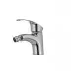 Смеситель для биде Haiba Mars 002 (HB0242)