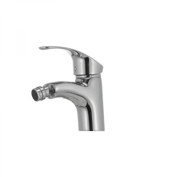 Смеситель для биде Haiba Mars 002 (HB0242)