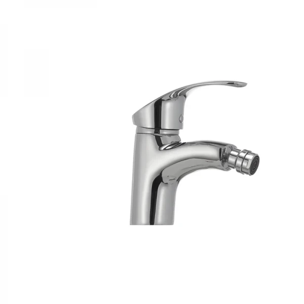 Смеситель для биде Haiba Mars 002 (HB0242)