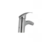 Смеситель для биде Haiba Mars 002 (HB0242)