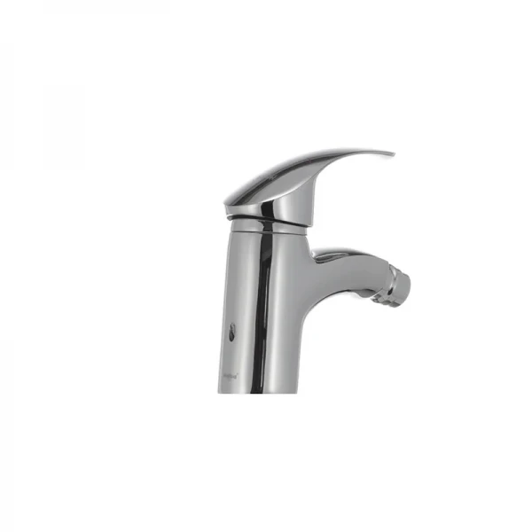 Смеситель для биде Haiba Mars 002 (HB0242)