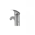 Смеситель для биде Haiba Mars 002 (HB0242)