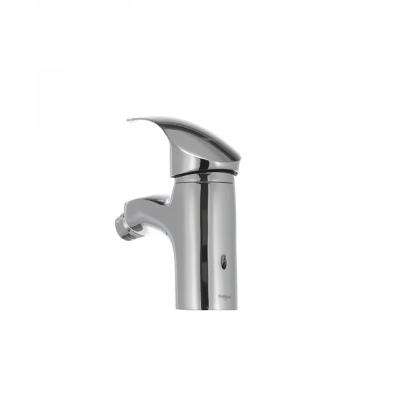 Смеситель для биде Haiba Mars 002 (HB0242)