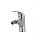 Смеситель для биде Haiba Mars 002 (HB0242)