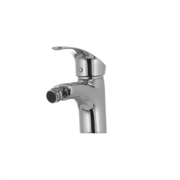 Смеситель для биде Haiba Mars 002 (HB0242)