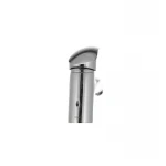 Смеситель для биде Haiba Mars 002 (HB0242)