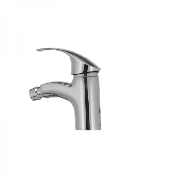 Смеситель для биде Haiba Mars 002 (HB0242)