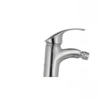 Смеситель для биде Haiba Mars 002 (HB0242)