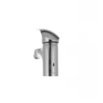 Смеситель для биде Haiba Mars 002 (HB0242)