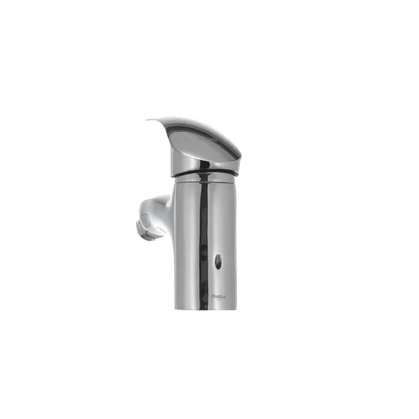 Смеситель для биде Haiba Mars 002 (HB0242)