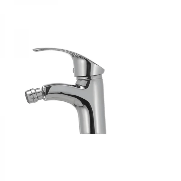 Смеситель для биде Haiba Mars 002 (HB0242)