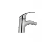 Смеситель для биде Haiba Mars 002 (HB0242)