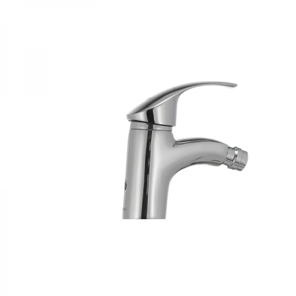 Смеситель для биде Haiba Mars 002 (HB0242)