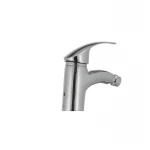 Смеситель для биде Haiba Mars 002 (HB0242)