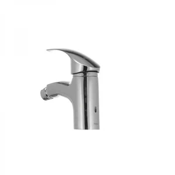 Смеситель для биде Haiba Mars 002 (HB0242)