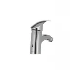 Смеситель для биде Haiba Mars 002 (HB0242)