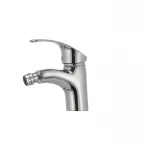 Смеситель для биде Haiba Mars 002 (HB0242)