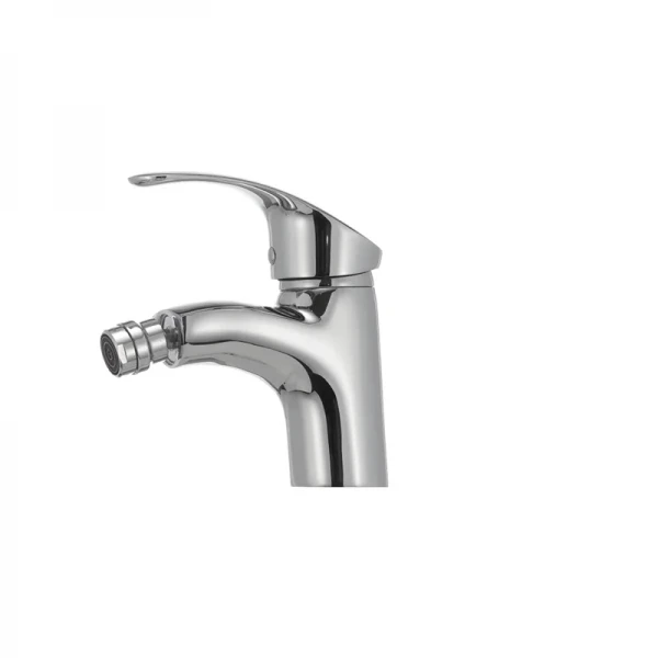 Смеситель для биде Haiba Mars 002 (HB0242)