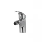 Смеситель для биде Haiba Mars 002 (HB0242)