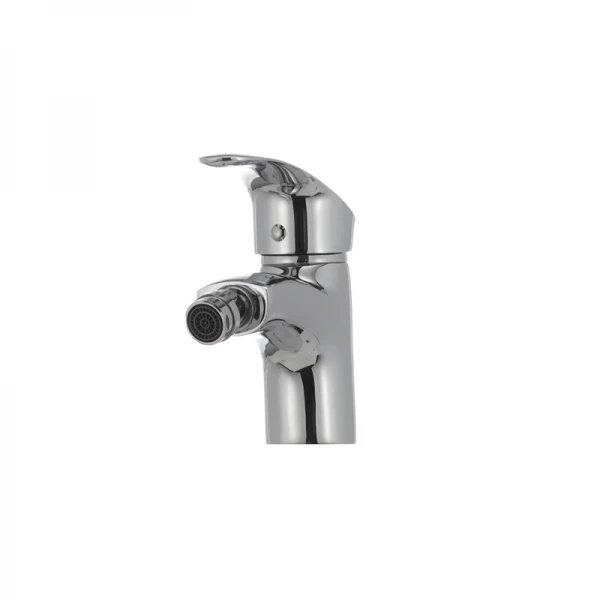 Смеситель для биде Haiba Mars 002 (HB0242)