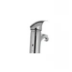 Смеситель для биде Haiba Mars 002 (HB0242)